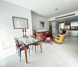 Beaufort On Nassim (D10), Condominium #466830691